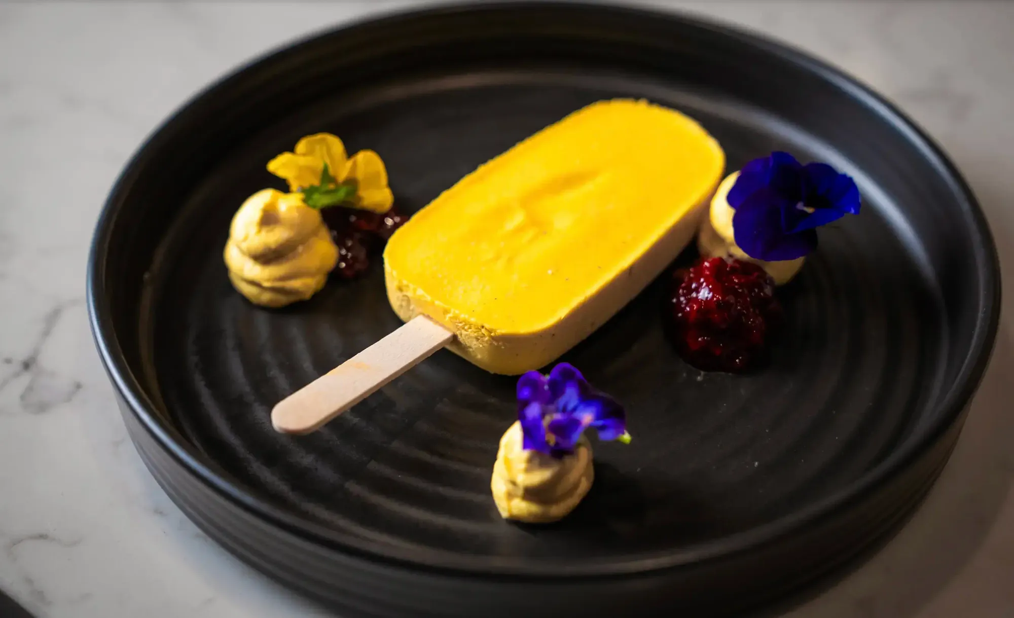 RAAZ, Putney - 30% off food from 11th-25th September