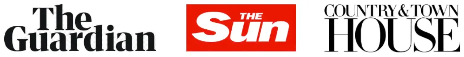 Soft Launch London logo