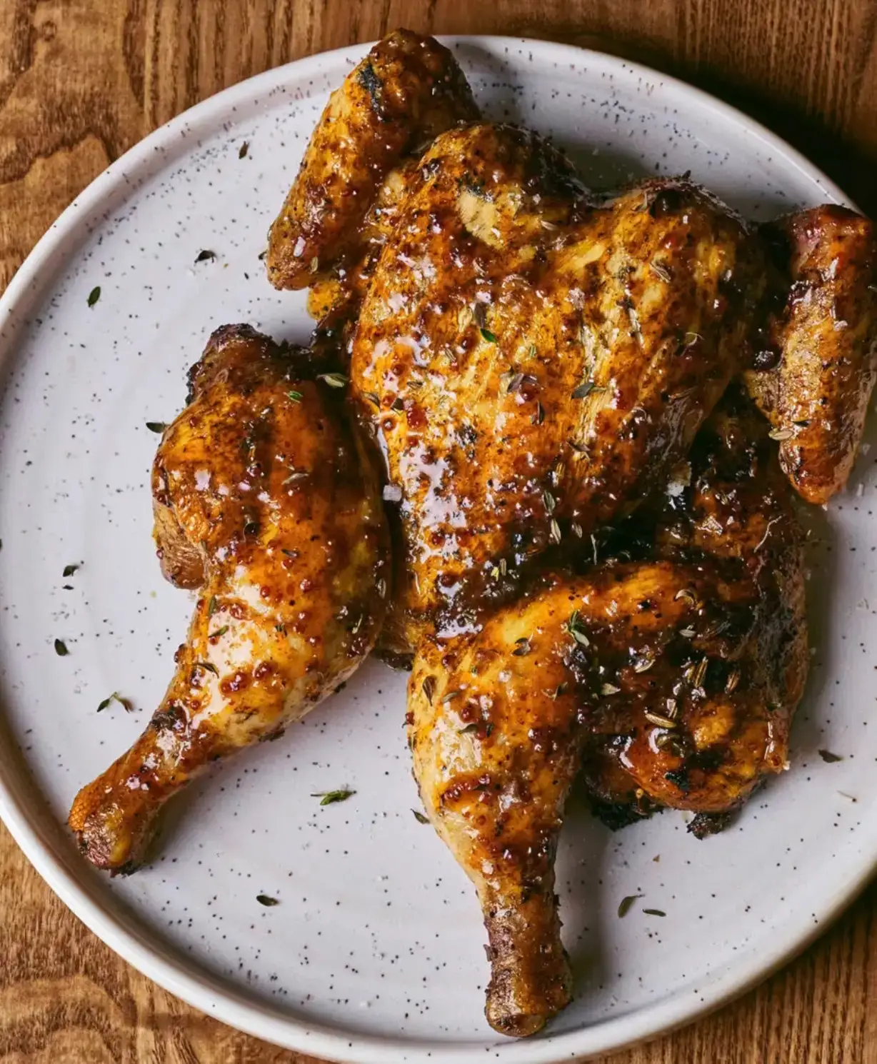 FIRESTARTER, Liverpool Street - 50% off food from 26th-29th November