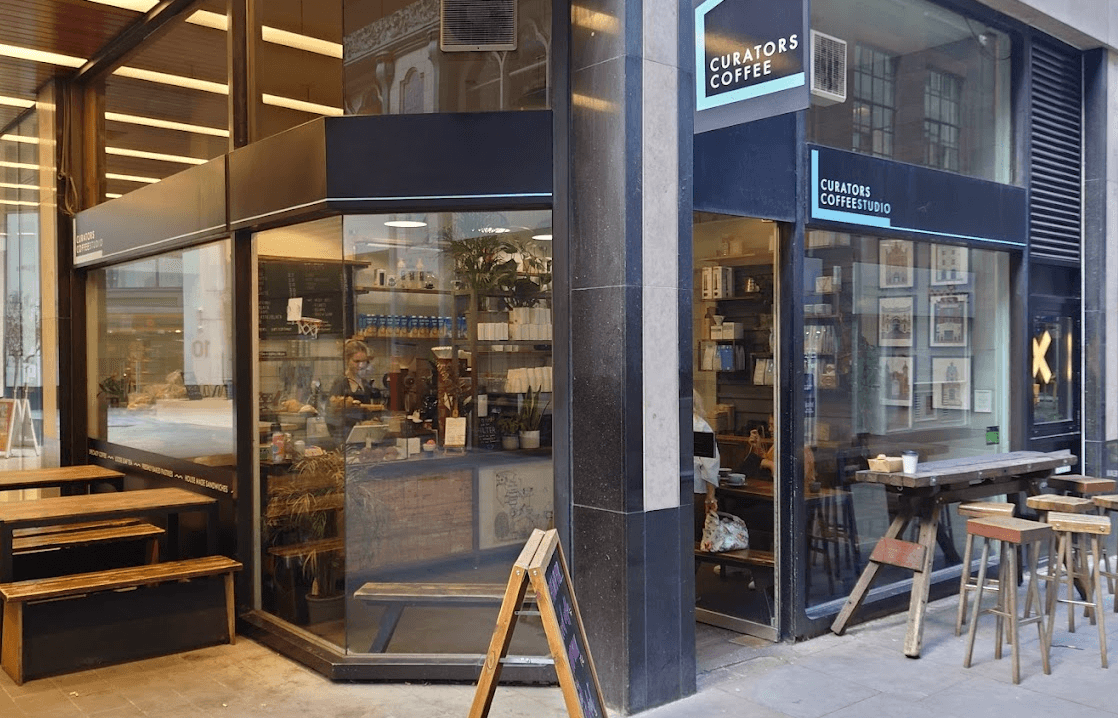 best-cafes-to-study-in-10-quiet-london-coffee-shops-for-studying