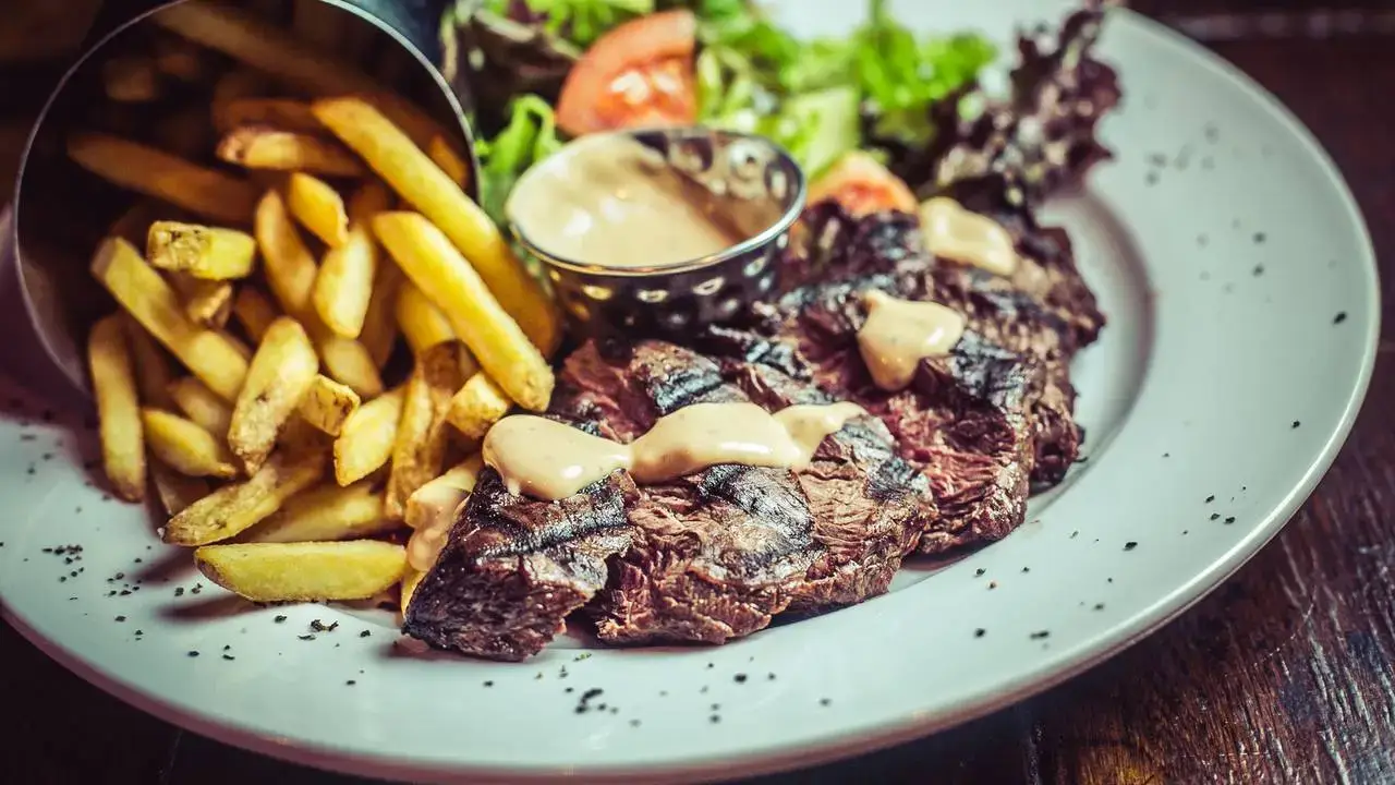 THE PIANO WORKS, West End & Farringdon 50 off until 26th January