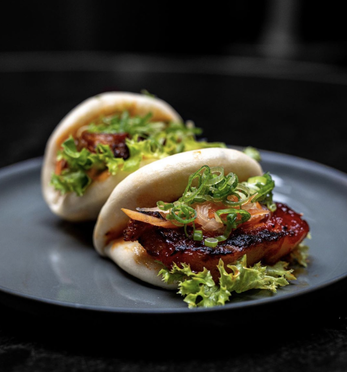 APOTHECARY, Shoreditch - 50% off food until 27th Jan