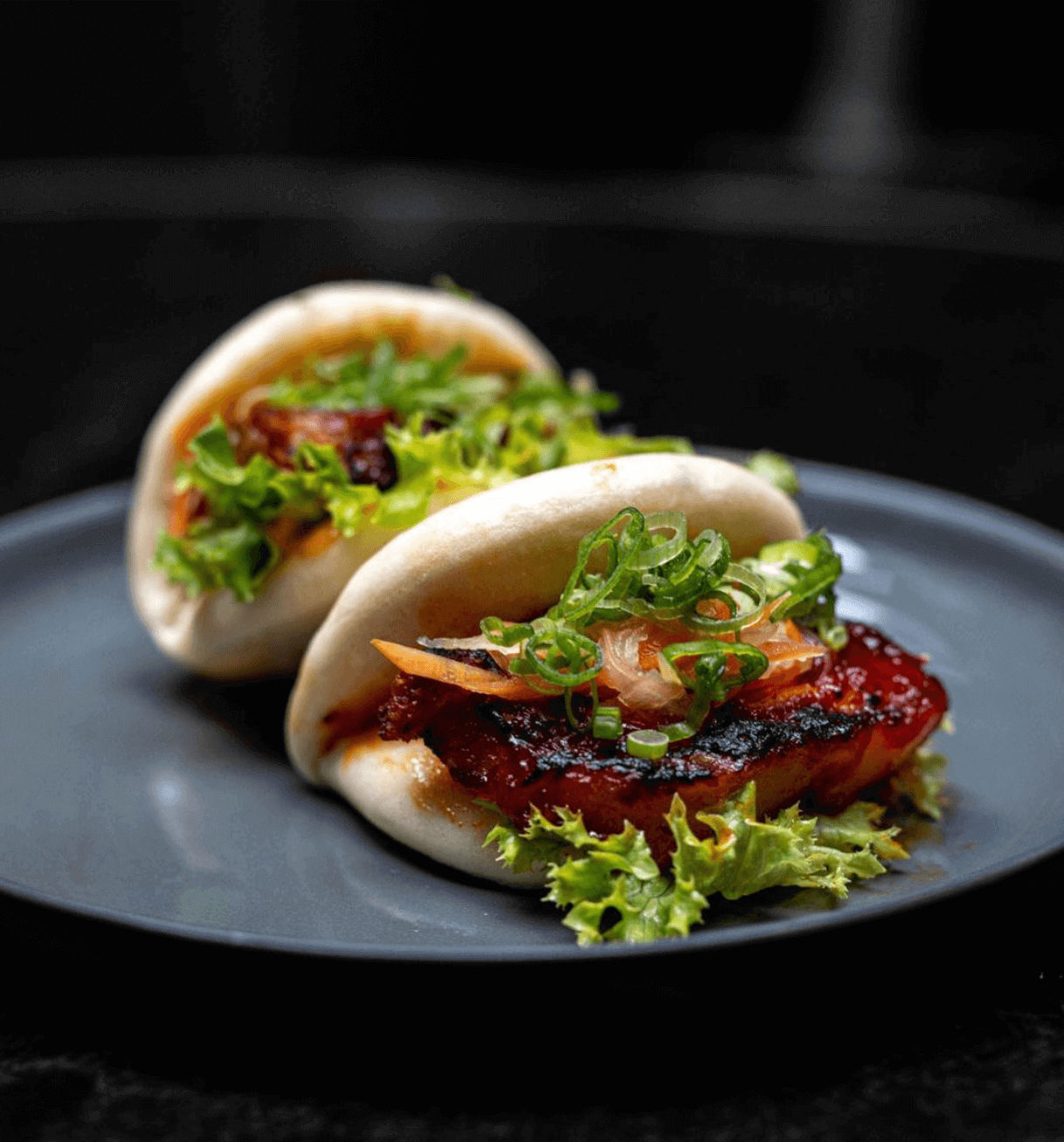 APOTHECARY, Shoreditch - 50% off food until 27th Jan