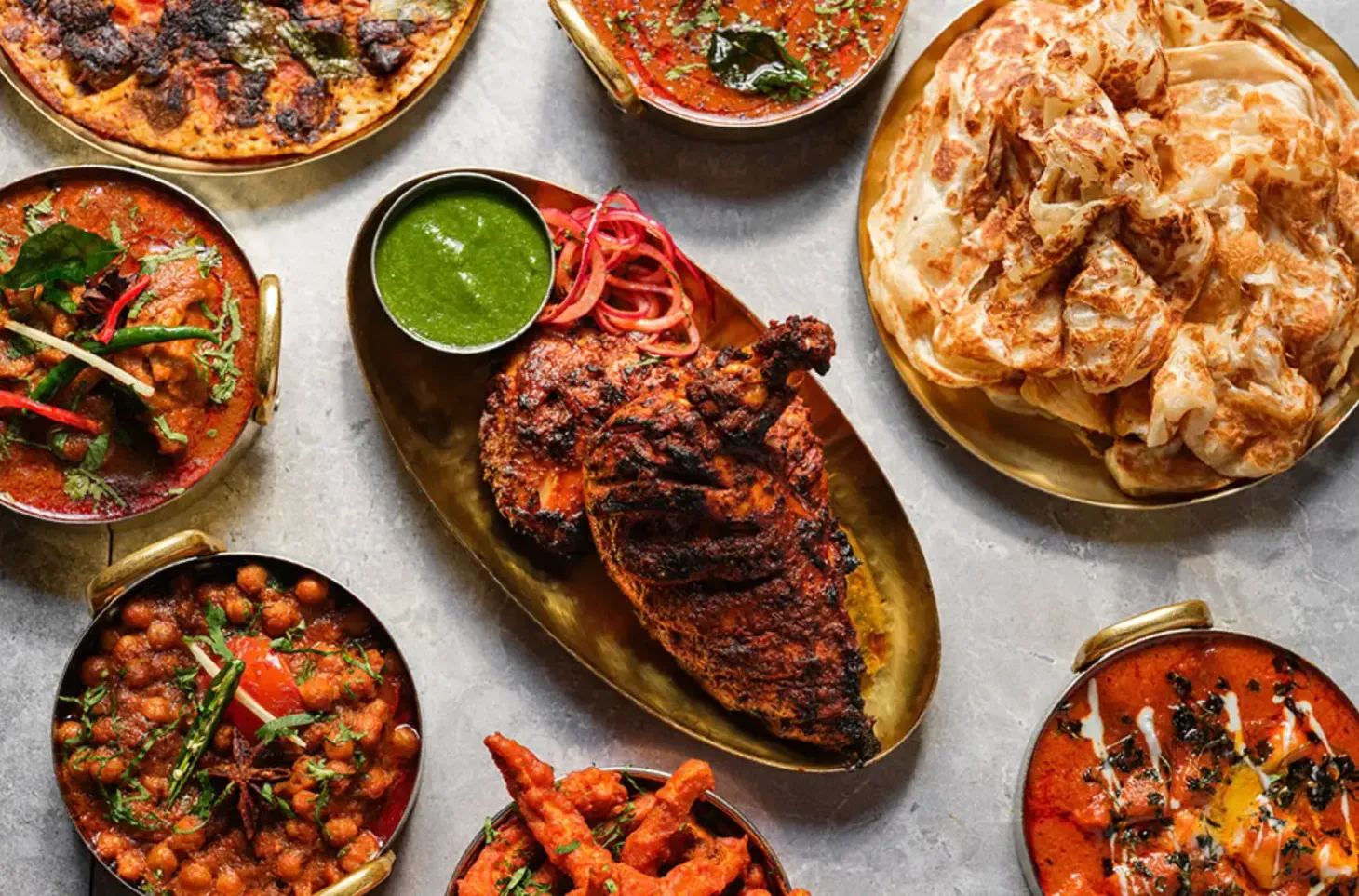 🔒 VIP CLUB: 50% off in Battersea on 28th September [UPDATED]