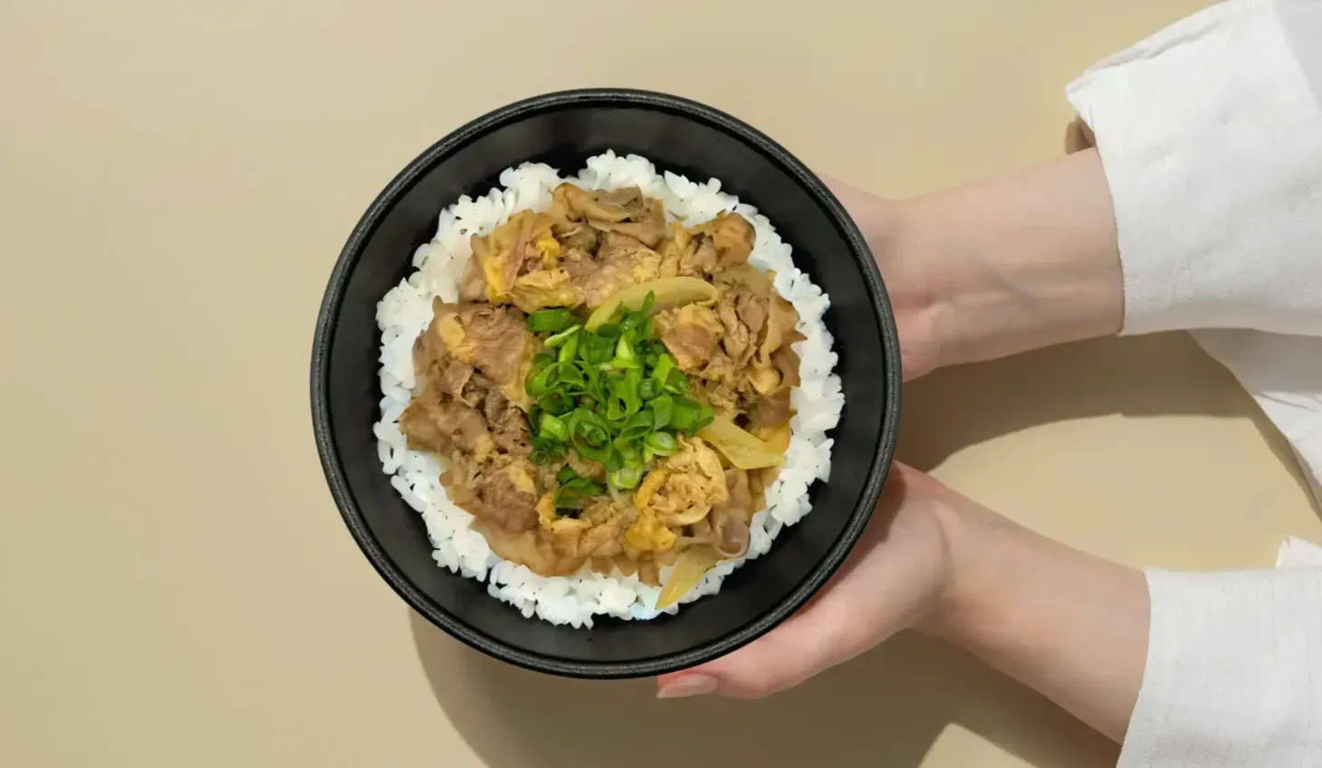 🔒 VIP CLUB: 50% off food in Fitzrovia from 10th-14th March [UPDATED]