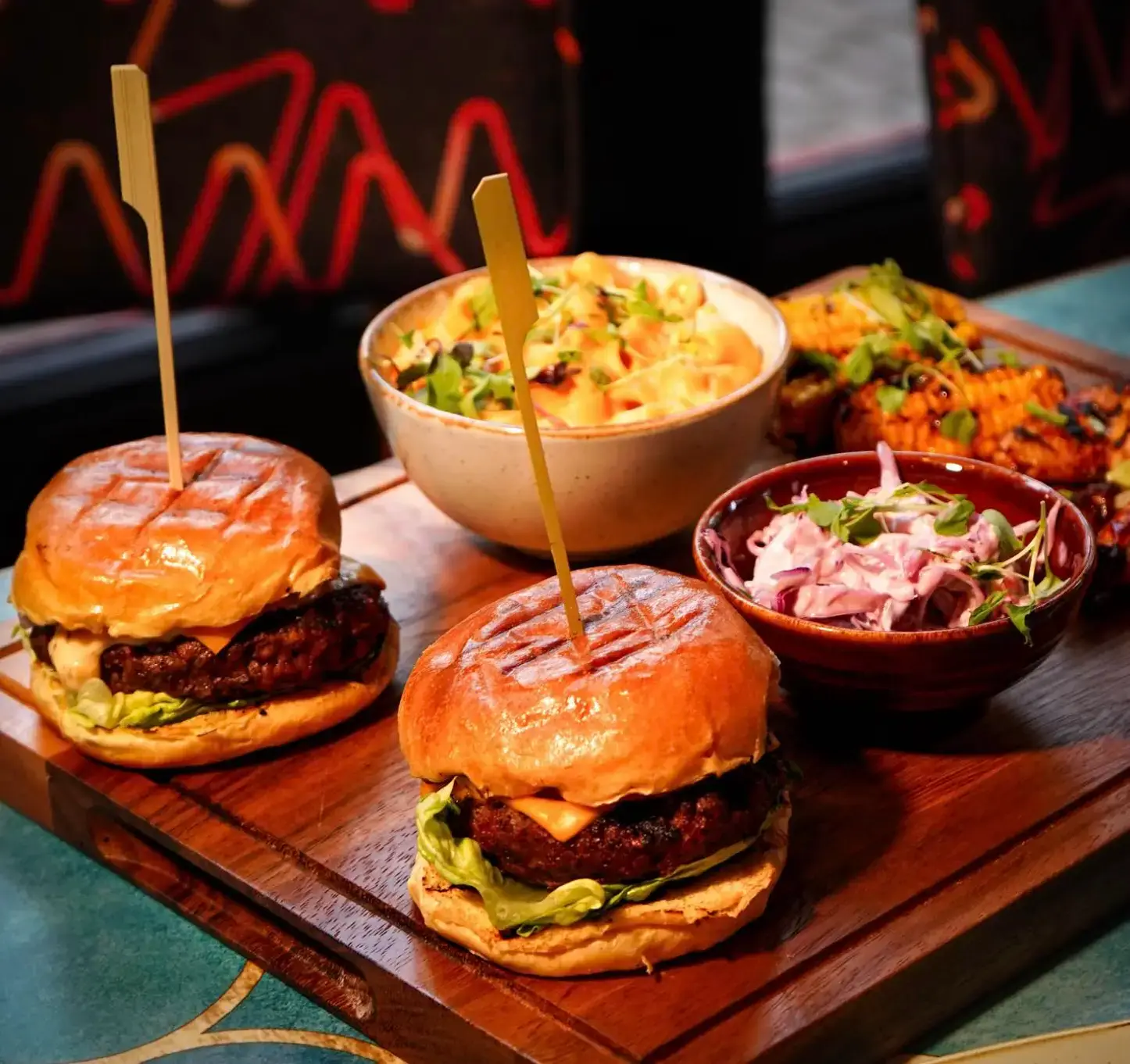 🔒 VIP CLUB: 30% off food in Islington until 31st May