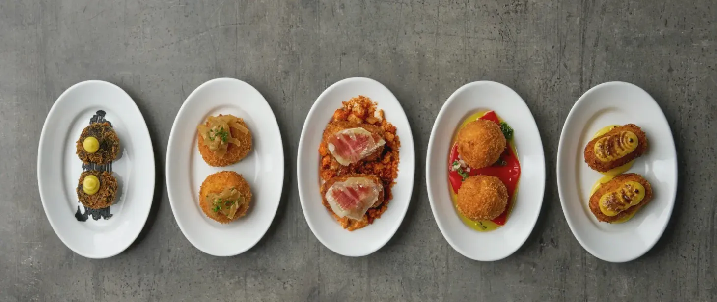 🔒 VIP CLUB: 30% off food in The City every Sun-Weds until 1st June