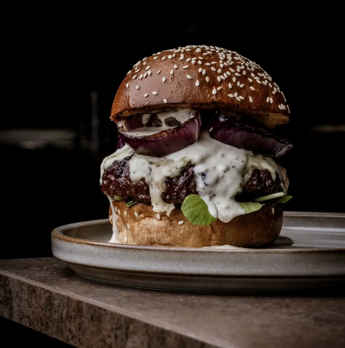 SIXT33N, London Bridge - 40% off food every Tues-Fri until 5th September