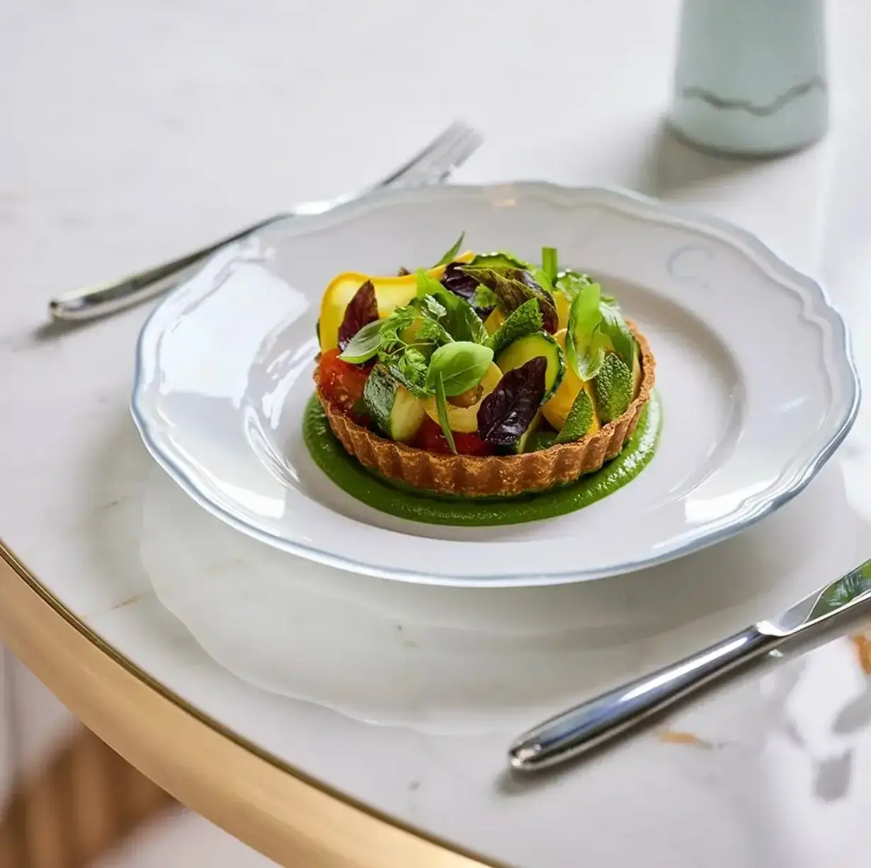 🔒 VIP CLUB: 30% off food in Fulham until 20th July