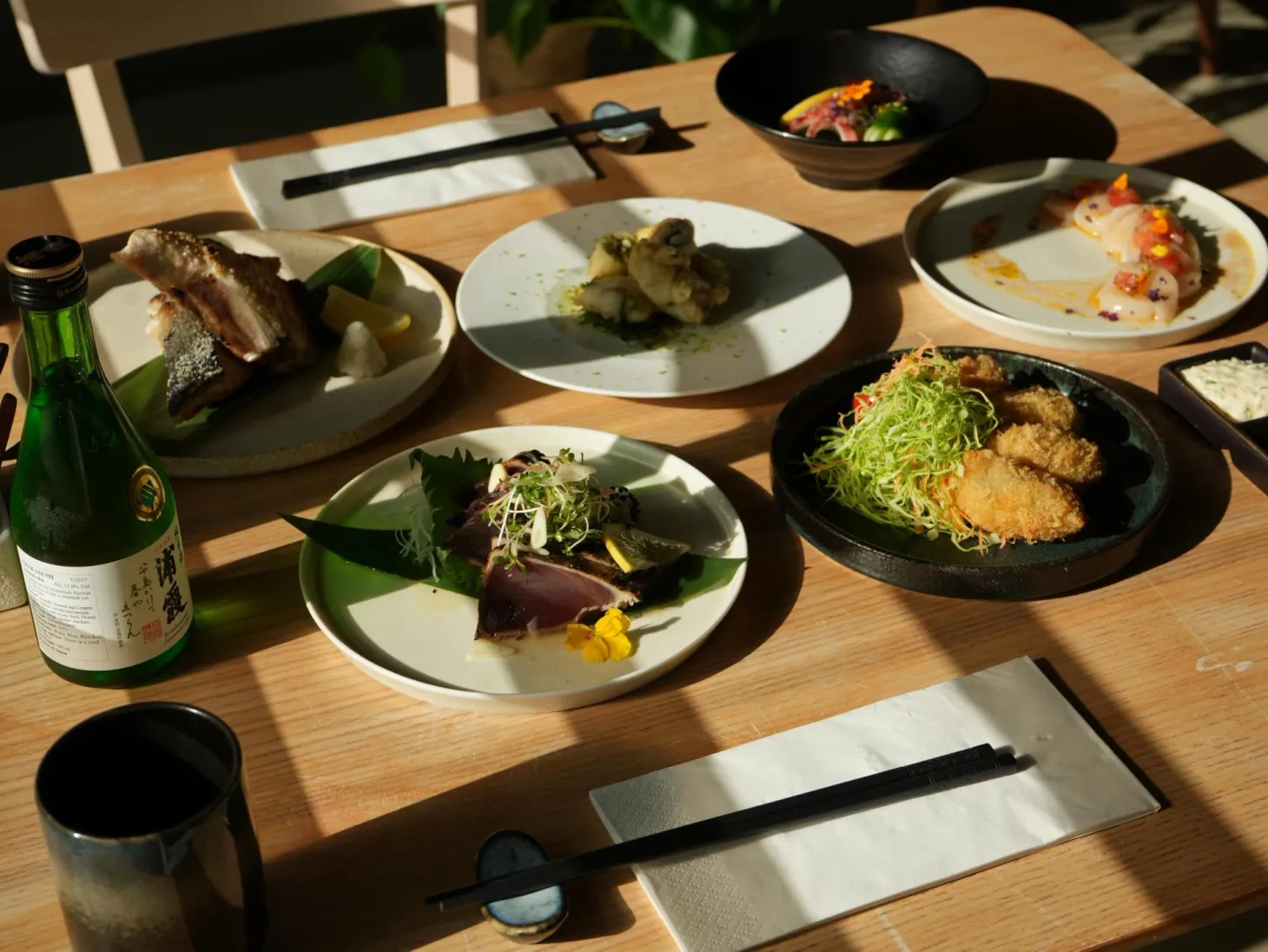 🔒 VIP CLUB: 25% off food in Holborn every Fri & Sat until 30th August