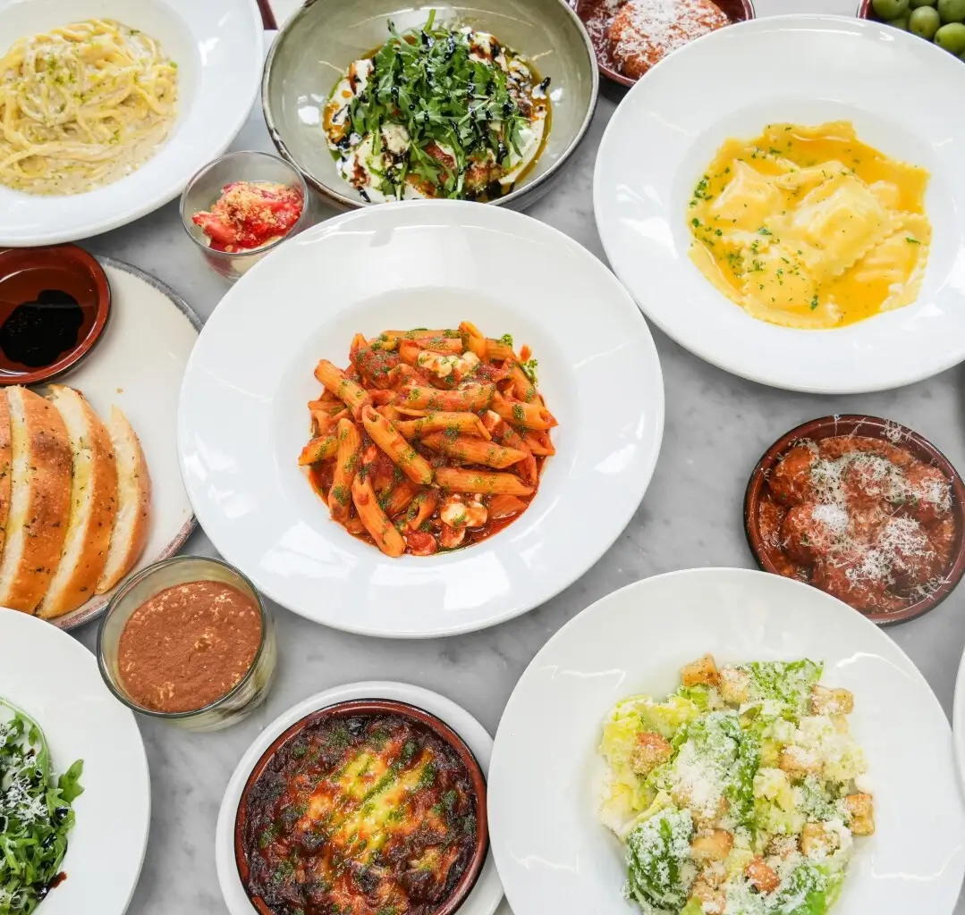 🔒 VIP CLUB: 30% off food & drink in Shoreditch until 2nd August