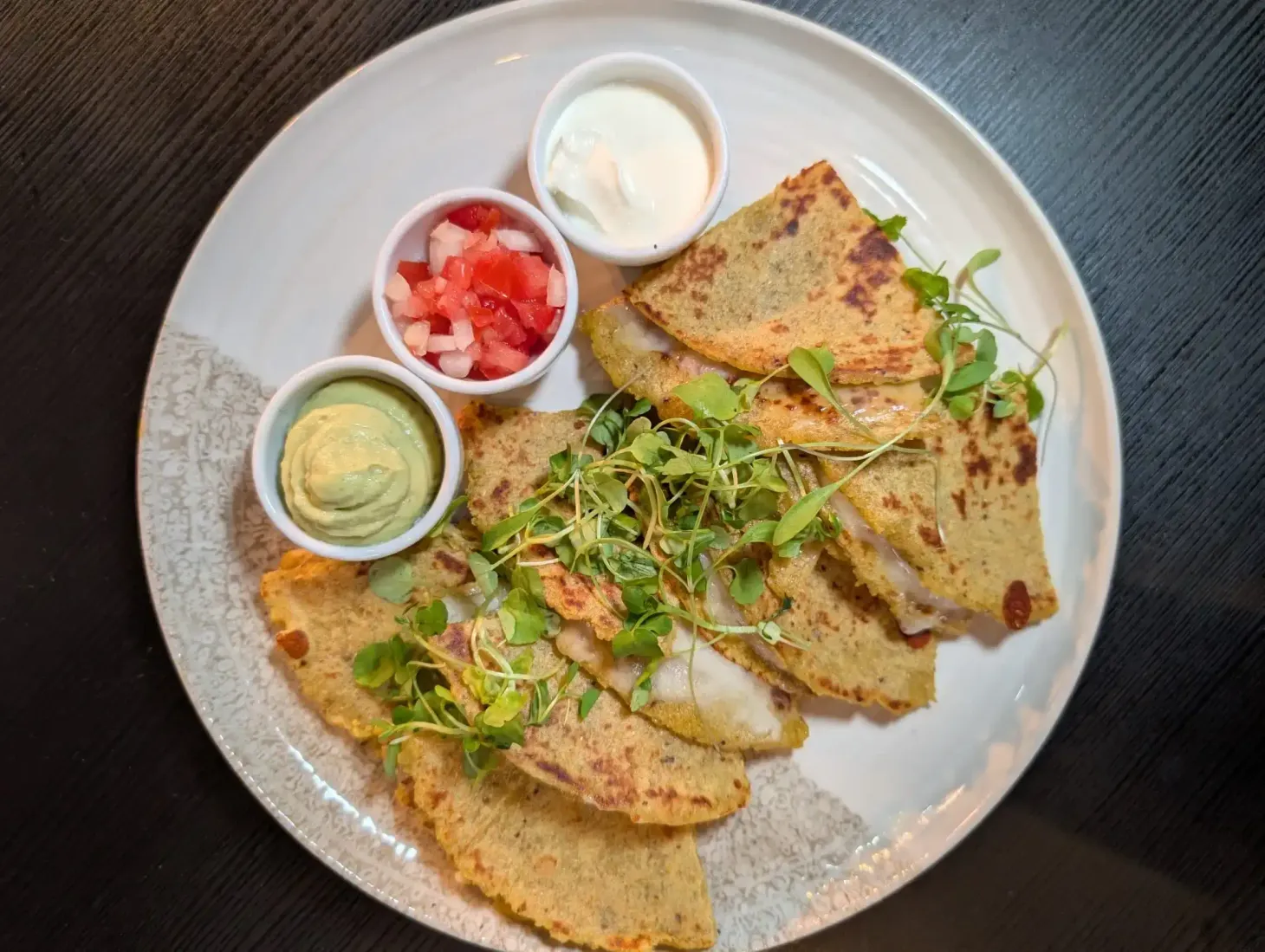 🔒 VIP CLUB: 50% off brunch food in Deptford every Weds-Sun until 31st August