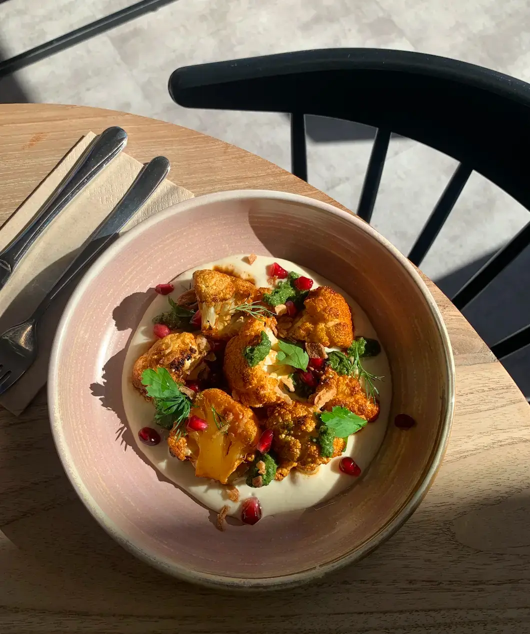 🔒 VIP CLUB: 25% off food & drink in Hackney every Fri & Sat until 30th August