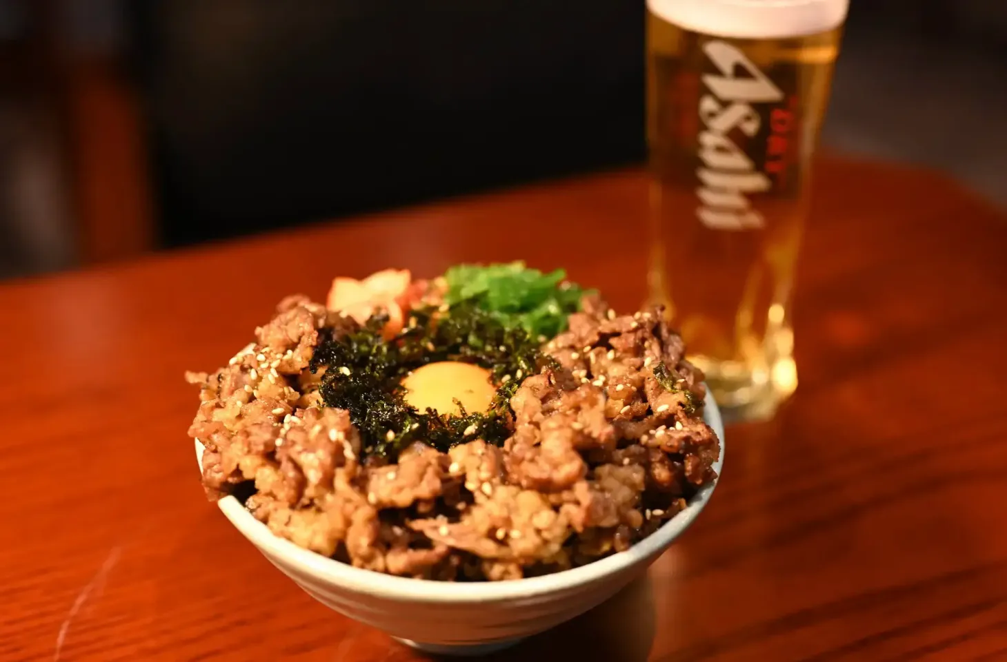 🔒 VIP CLUB: 25% off food in Bayswater until 14th February