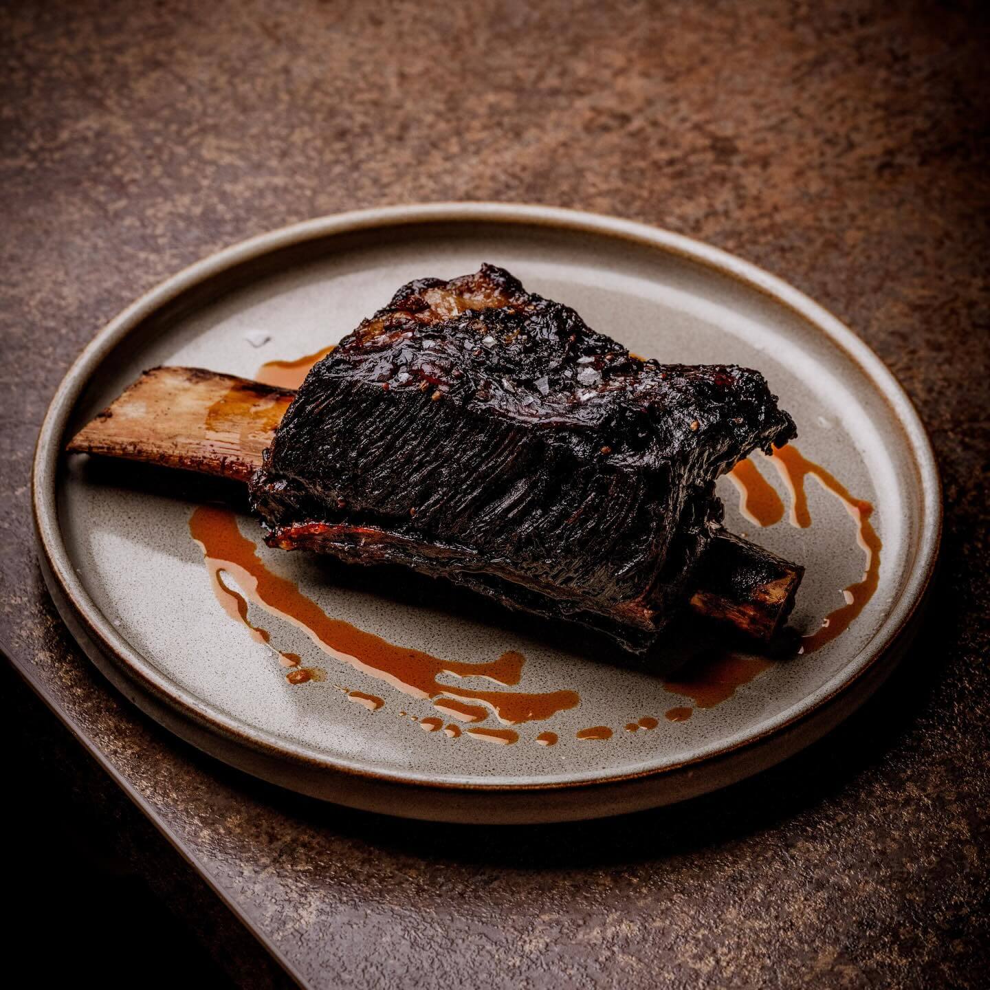 BRIX, London Bridge - Up to 50% off food Tuesday-Friday