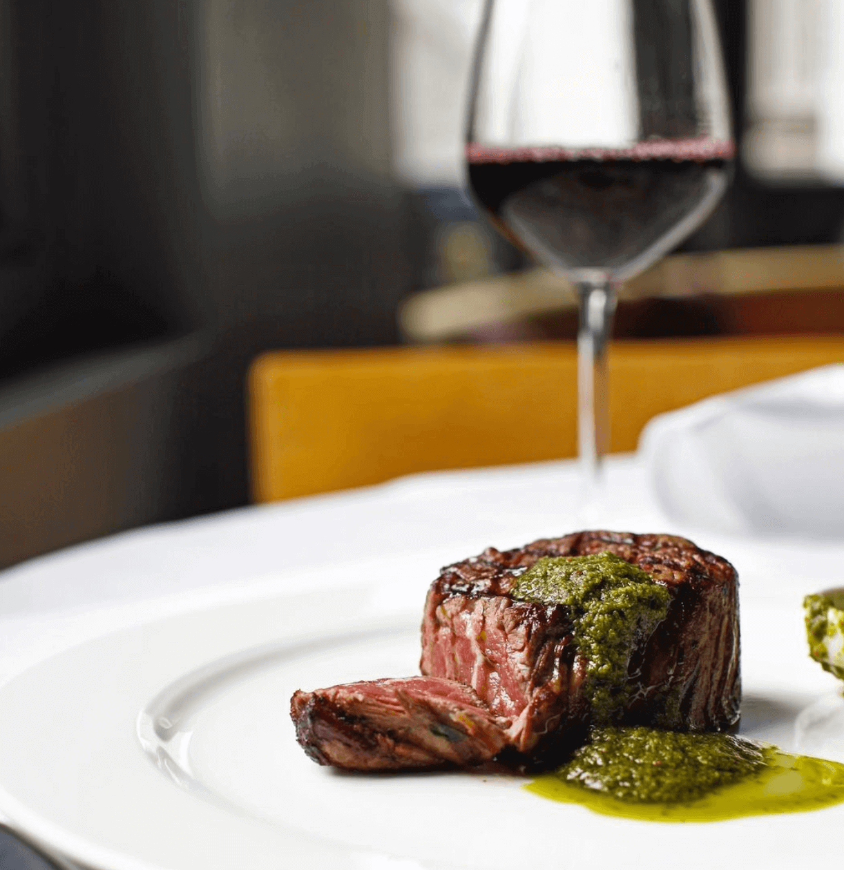 15 Of The Best Halal Steakhouses in London