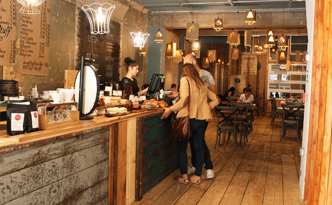 best-cafes-to-study-in-10-quiet-london-coffee-shops-for-studying