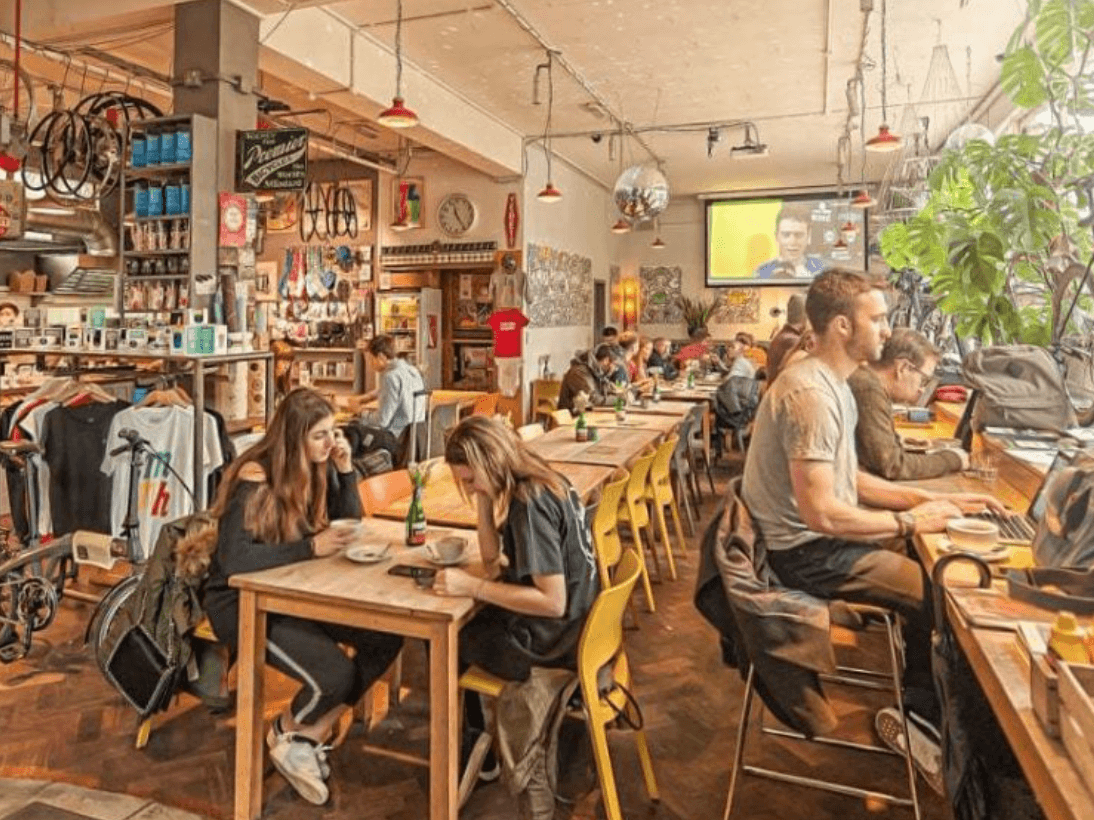 best-cafes-to-study-in-10-quiet-london-coffee-shops-for-studying