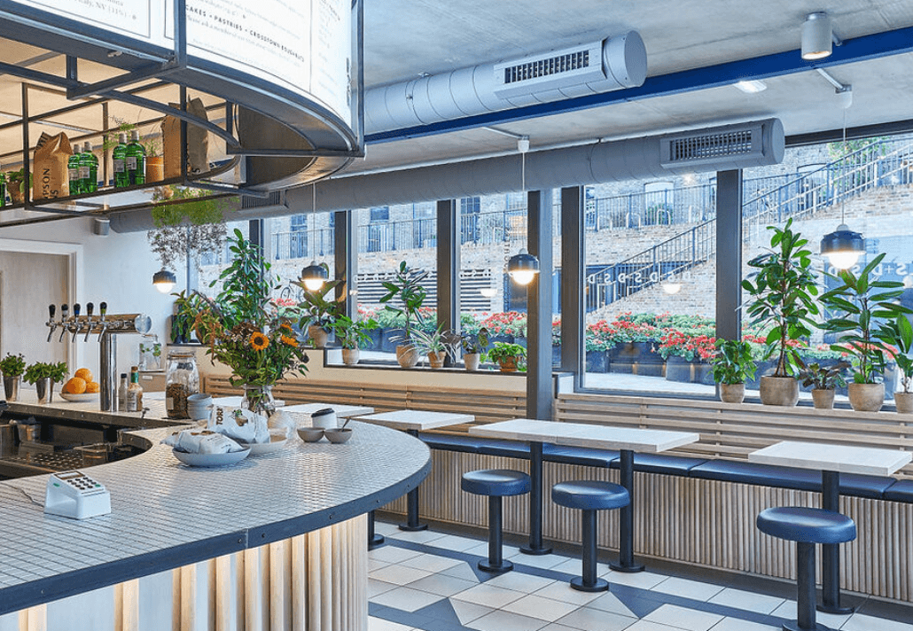 best-cafes-to-study-in-10-quiet-london-coffee-shops-for-studying